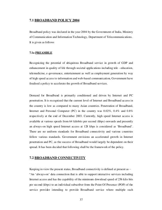 home health care essay putting elderly parents in nursing homes essay